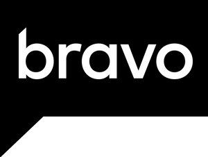 Bravo logo