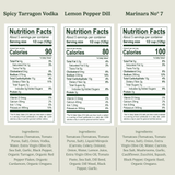 Home Chef’s Toolkit (3-Pack)