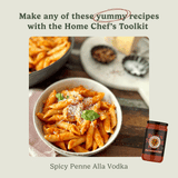 Home Chef’s Toolkit (3-Pack)