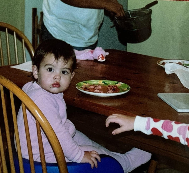 About Harry s Famous about-harry-s-famous