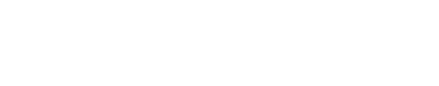 Harry's Famous Sauce Logo in White