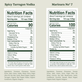 The Epic Sauce Collection (12-Pack)