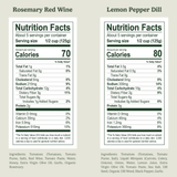 The Epic Sauce Collection (12-Pack)